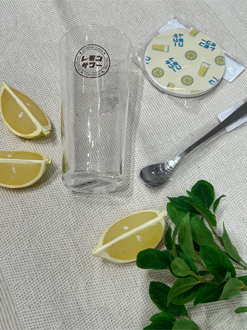 nagiさんの「212 KITCHEN STORE｜ユニバーサルランチマット NT」を使ったコーディネート