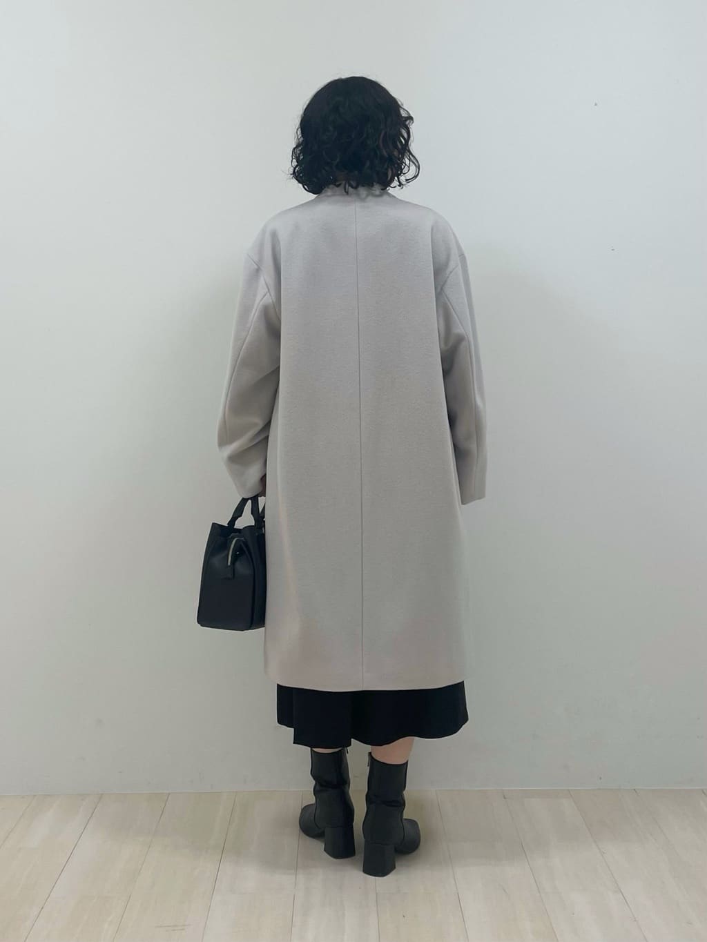 kanaさんの「INDIVI｜」を使ったコーディネート