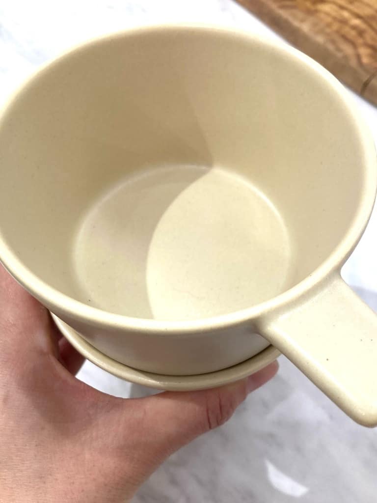 htm.さんの「212 KITCHEN STORE｜」を使ったコーディネート