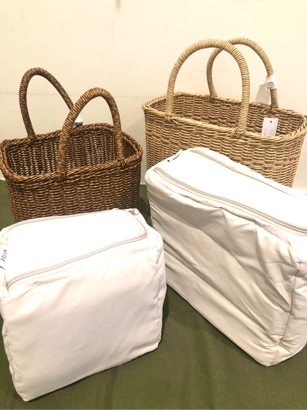 kajさんの「212 KITCHEN STORE｜」を使ったコーディネート