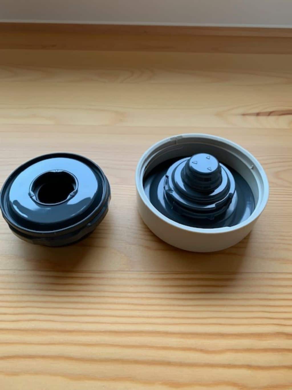 コバさんの「212 KITCHEN STORE｜」を使ったコーディネート