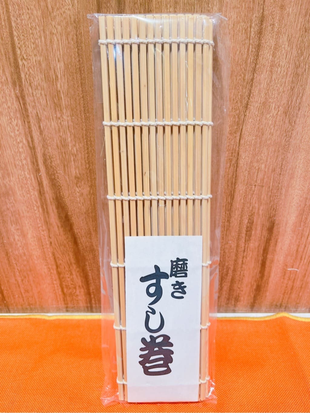 アリオ川口さんの「212 KITCHEN STORE｜おウチで楽しい 手巻き寿司桶27cm4点セット」を使ったコーディネート