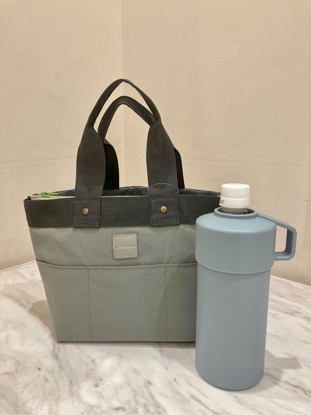 n.さんの「212 KITCHEN STORE｜」を使ったコーディネート