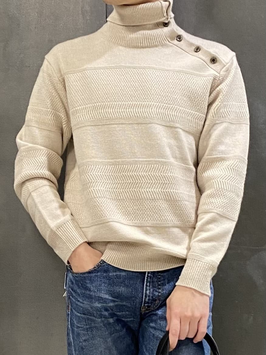 shoumaさんの「TAKEO KIKUCHI｜」を使ったコーディネート
