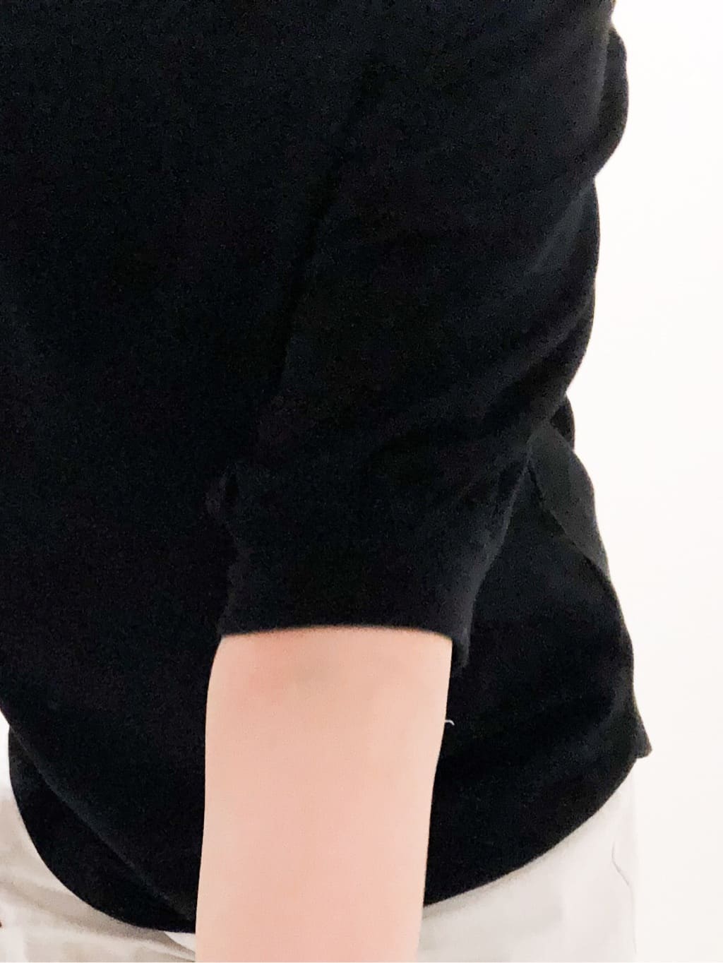 Nahoさんの「Dessin｜」を使ったコーディネート