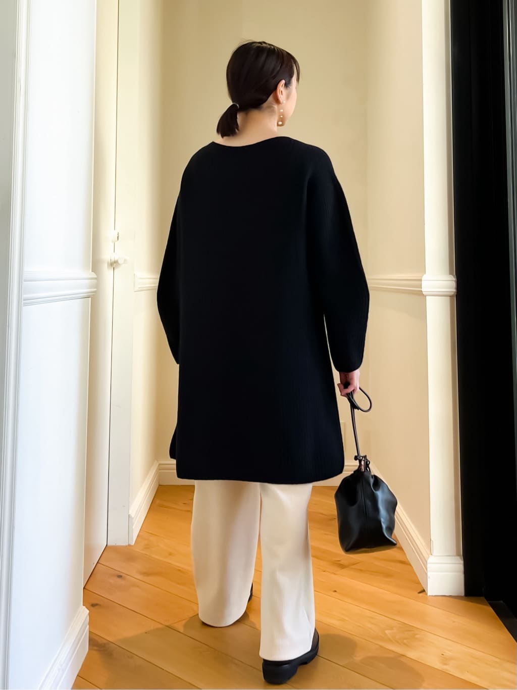 HOMMAさんの「DRESSTERIOR｜」を使ったコーディネート