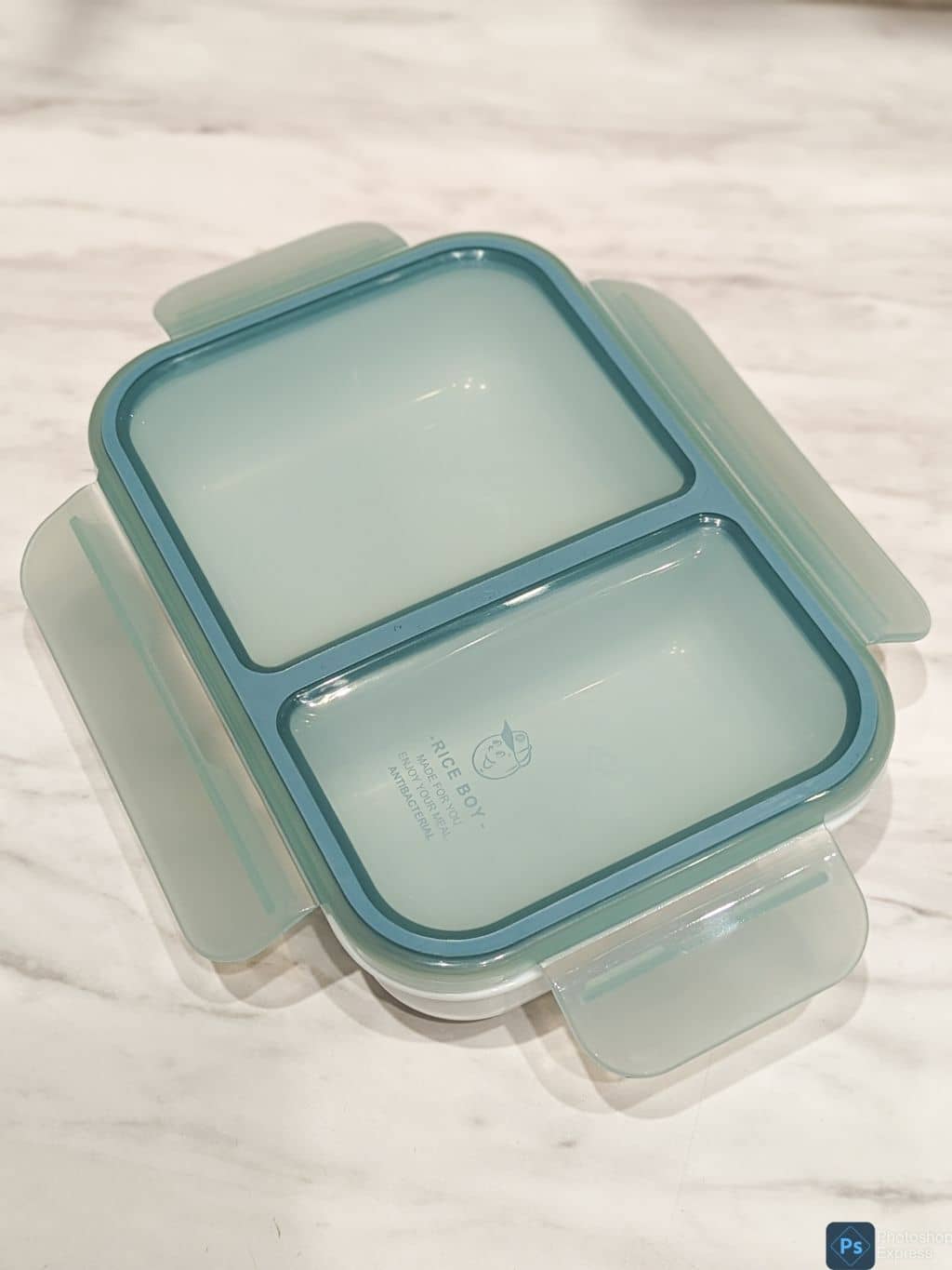 シモさんの「212 KITCHEN STORE｜抗菌ライスボーイ GR」を使ったコーディネート
