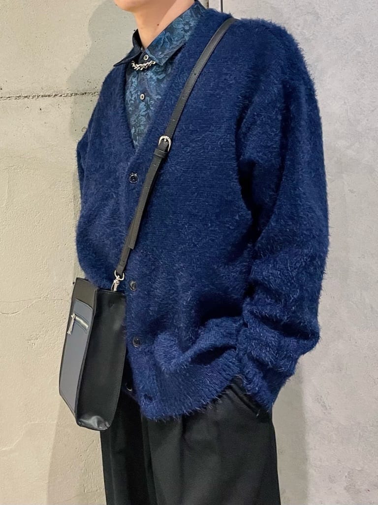 RYUGAさんの「tk.TAKEO KIKUCHI｜」を使ったコーディネート