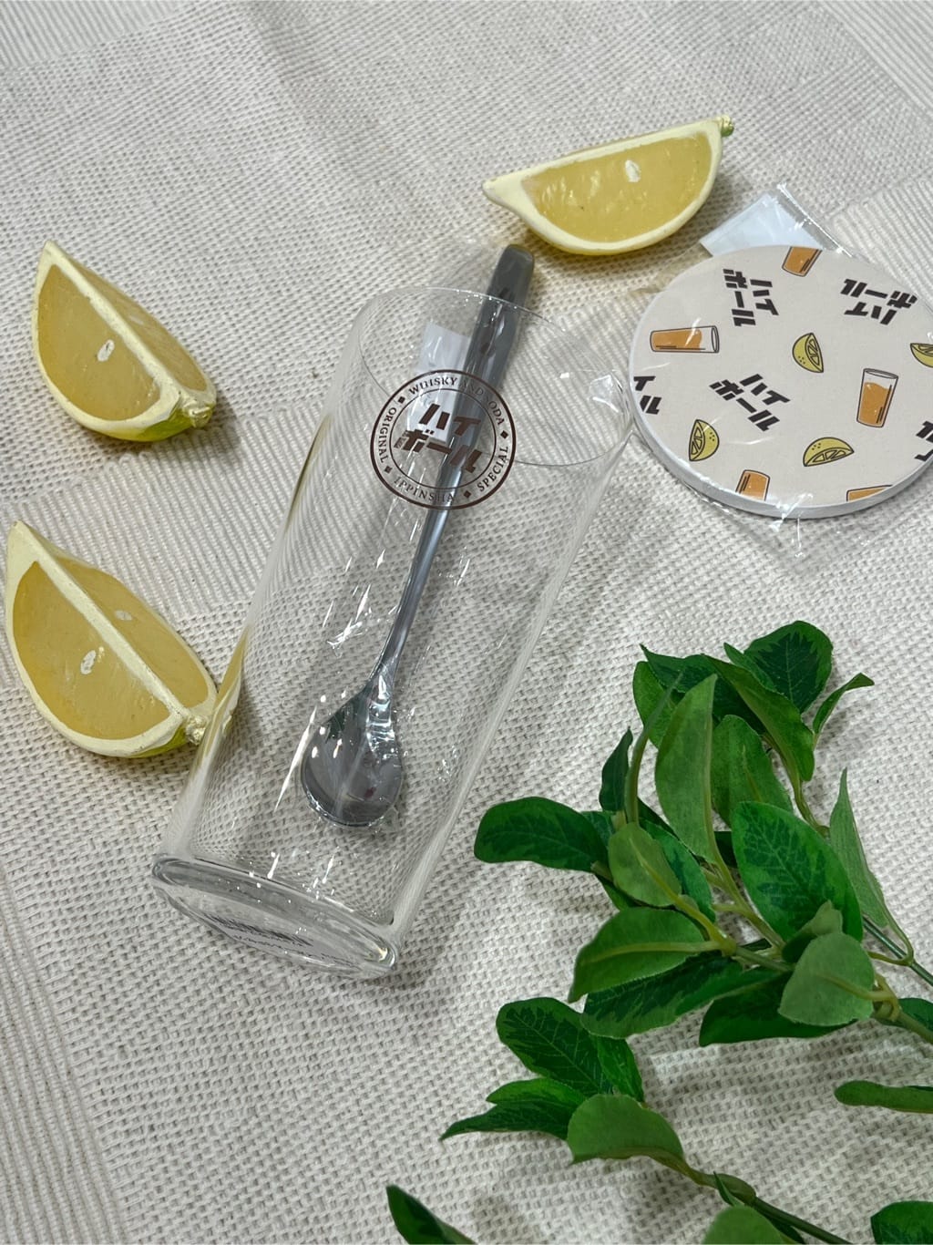 nagiさんの「212 KITCHEN STORE｜ユニバーサルランチマット NT」を使ったコーディネート