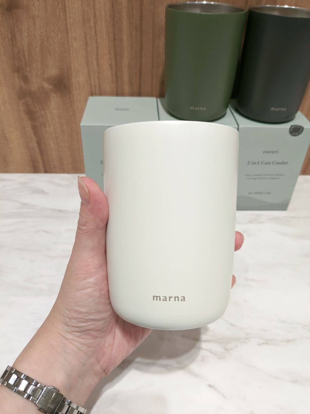 うしさんの「212 KITCHEN STORE｜」を使ったコーディネート