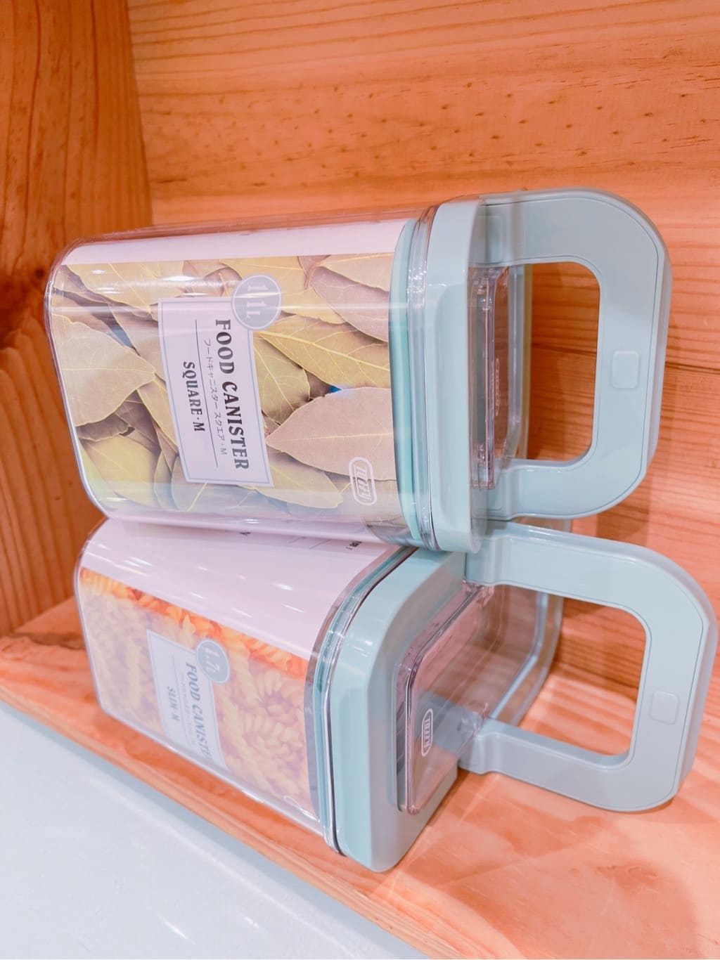 アリオ川口さんの「212 KITCHEN STORE｜」を使ったコーディネート