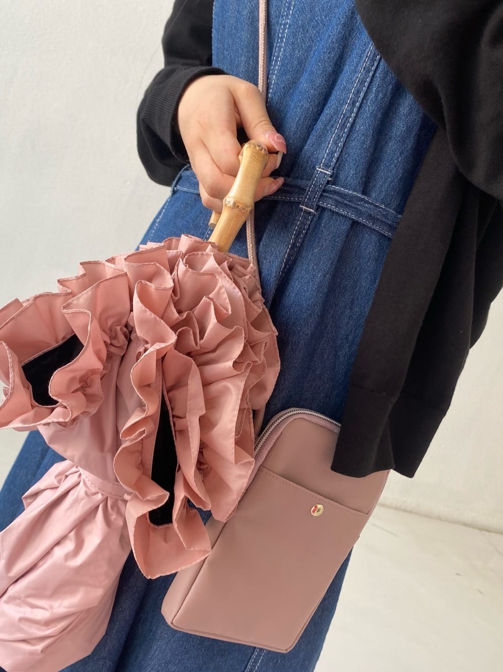 annaさんの「」を使ったコーディネート