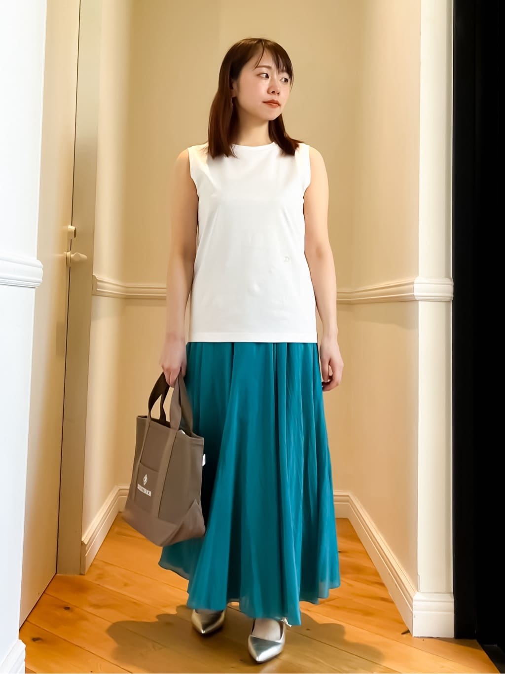 HOMMAさんの「DRESSTERIOR｜」を使ったコーディネート