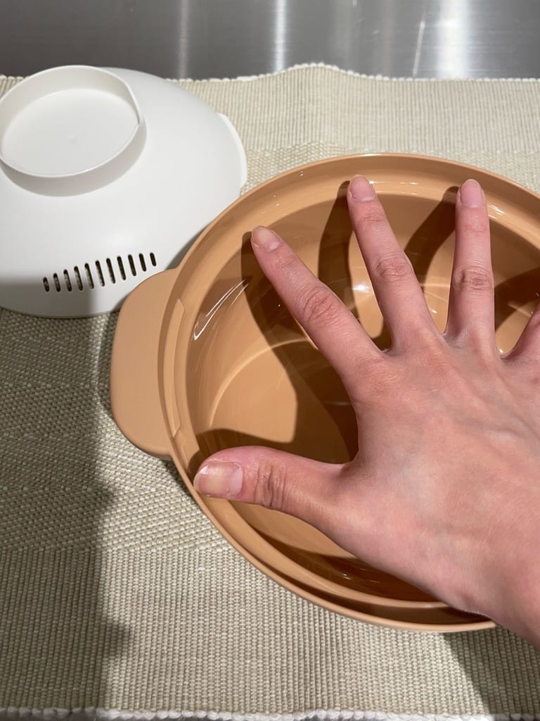 Arisaさんの「212 KITCHEN STORE｜」を使ったコーディネート