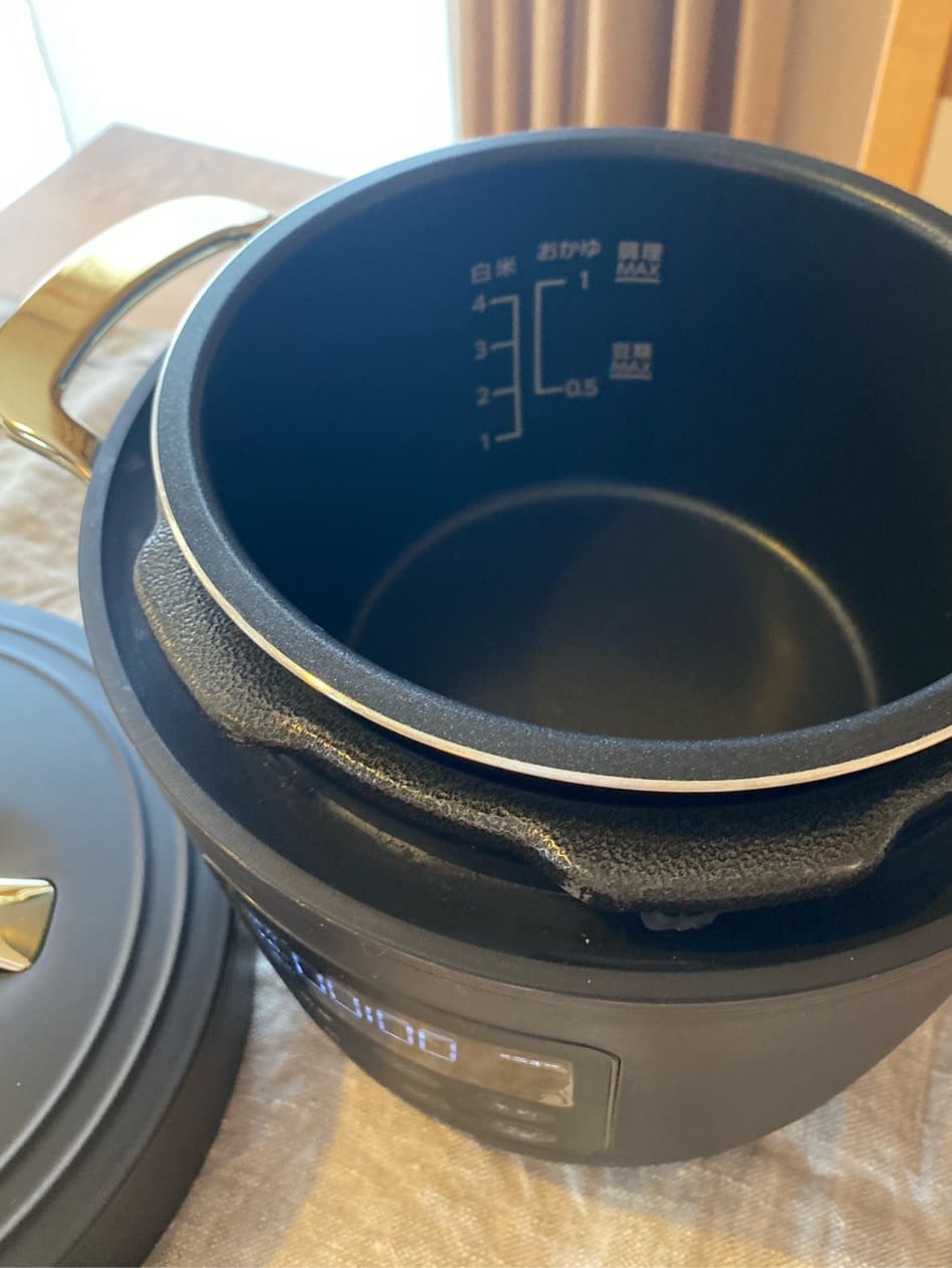 fooさんの「212 KITCHEN STORE｜」を使ったコーディネート
