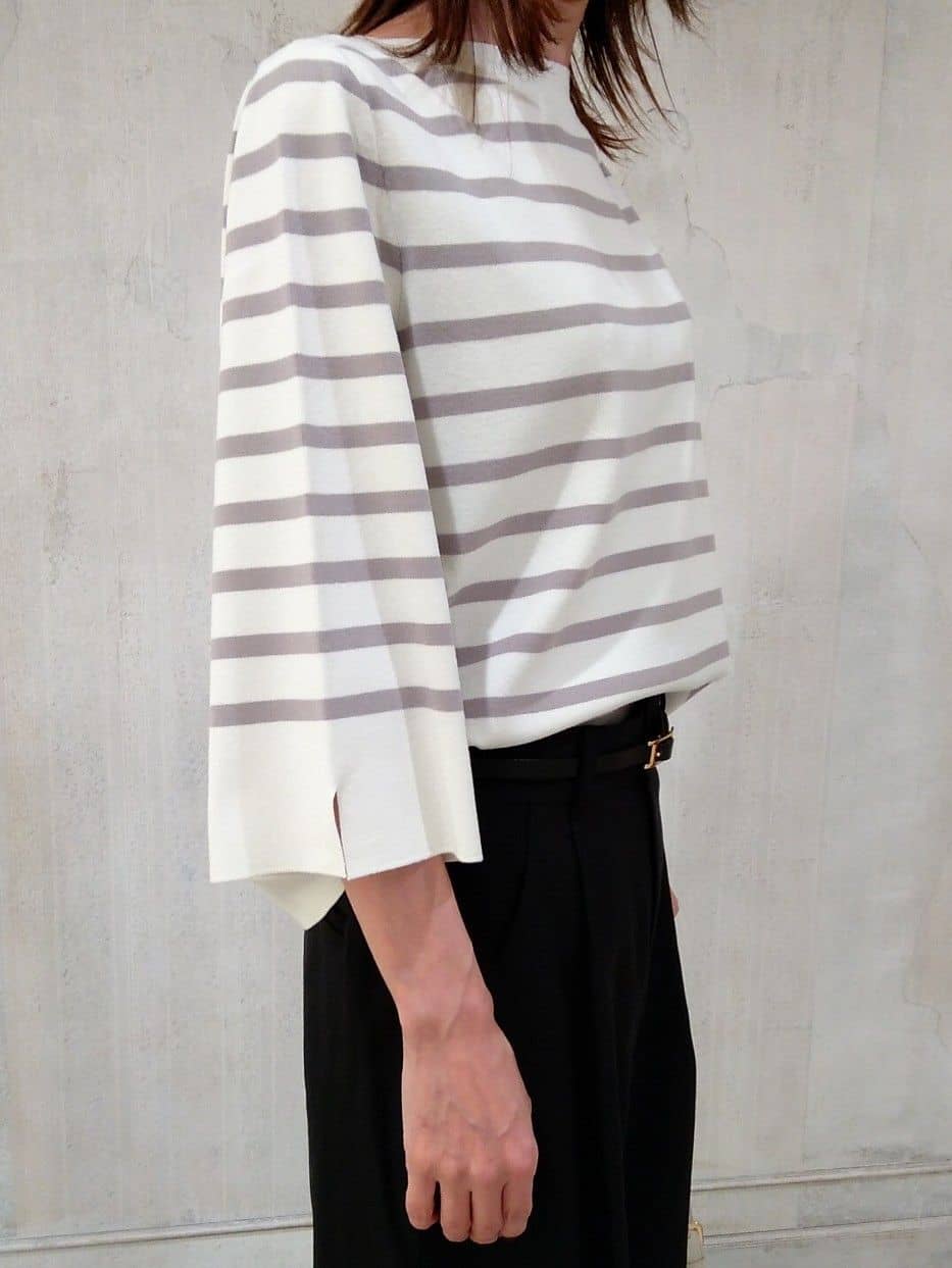 terumiさんの「UNTITLED｜」を使ったコーディネート