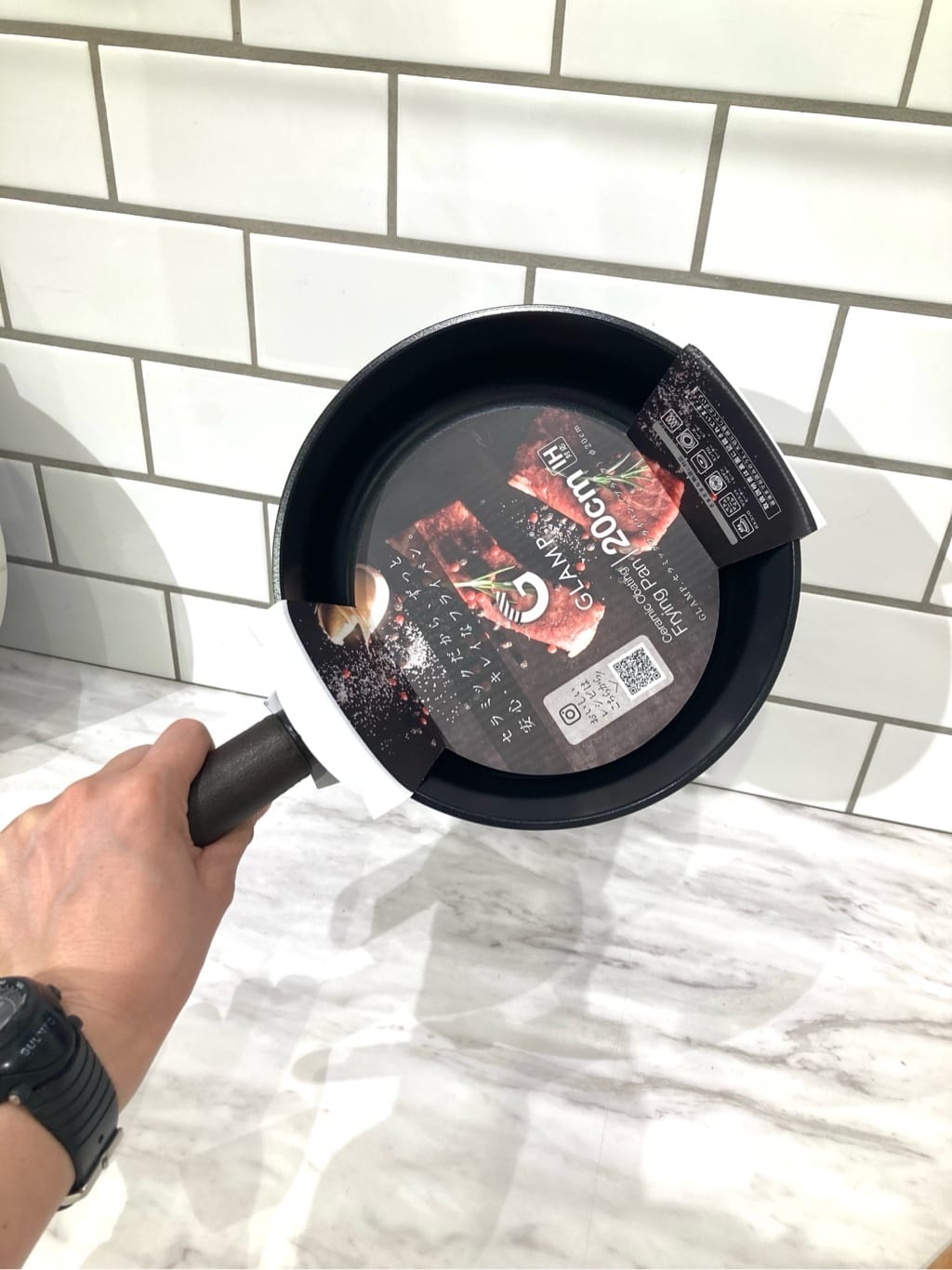 htm.さんの「212 KITCHEN STORE｜」を使ったコーディネート