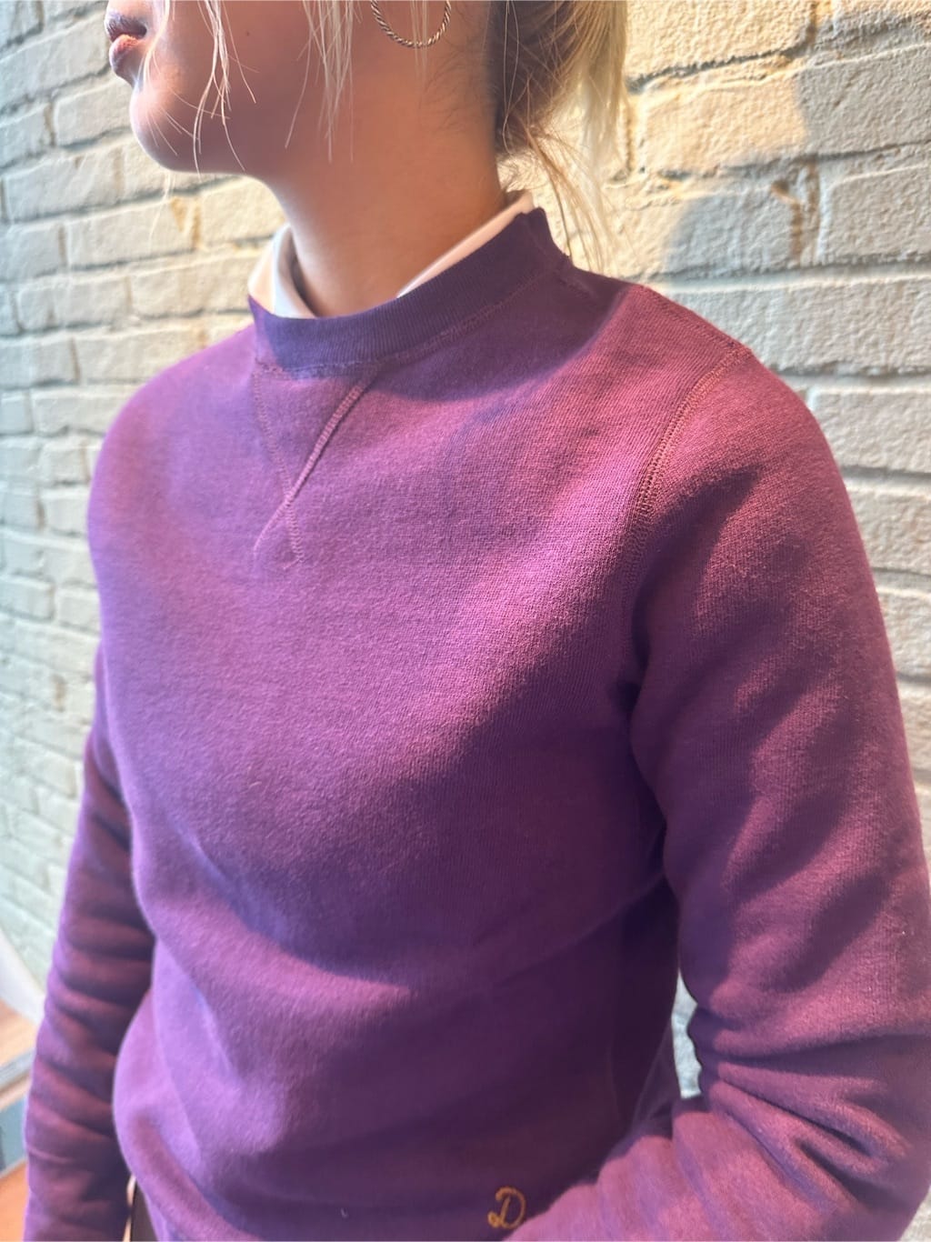 SHIORIさんの「DRESSTERIOR｜」を使ったコーディネート