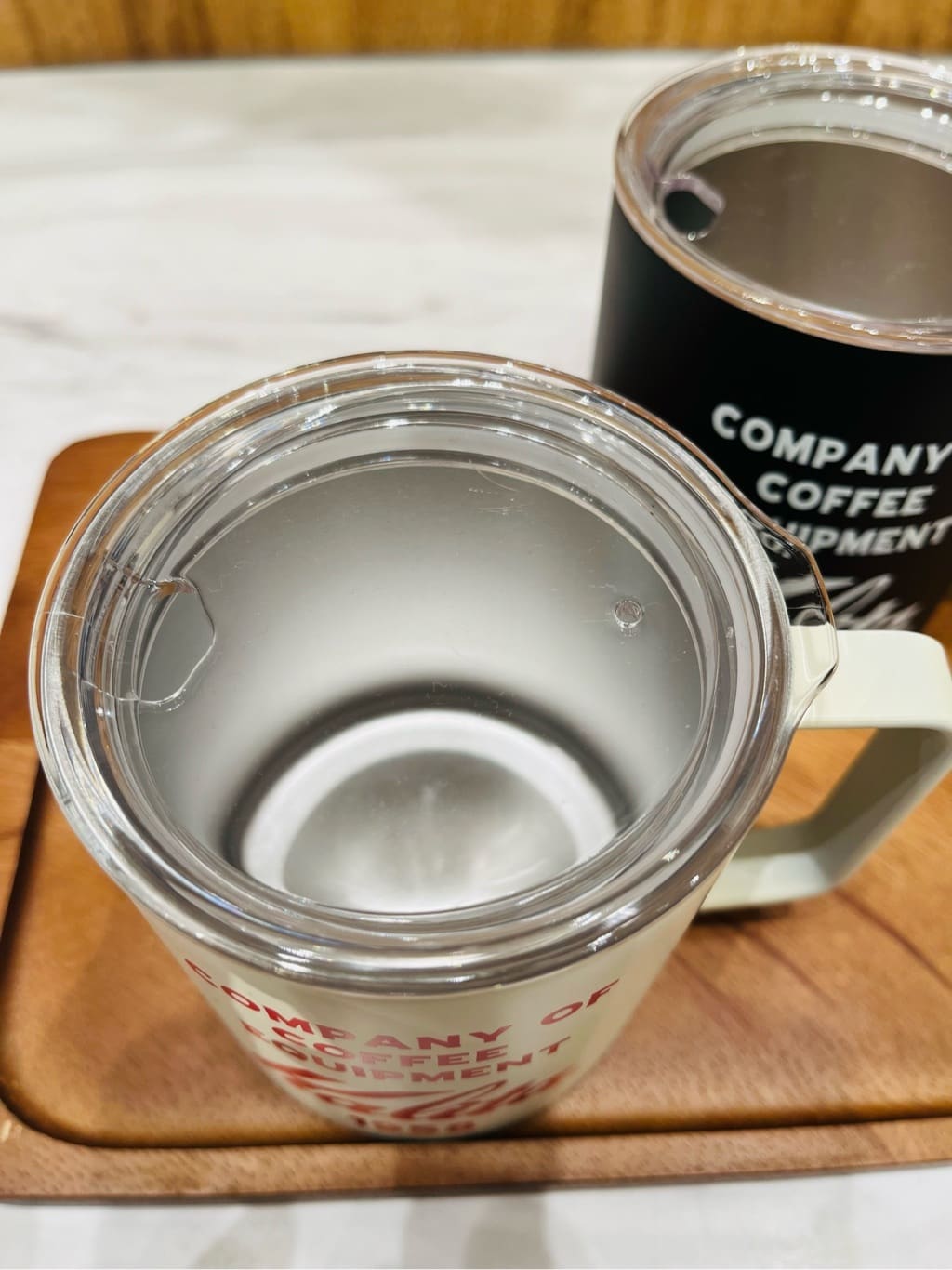 トミーさんの「212 KITCHEN STORE｜」を使ったコーディネート