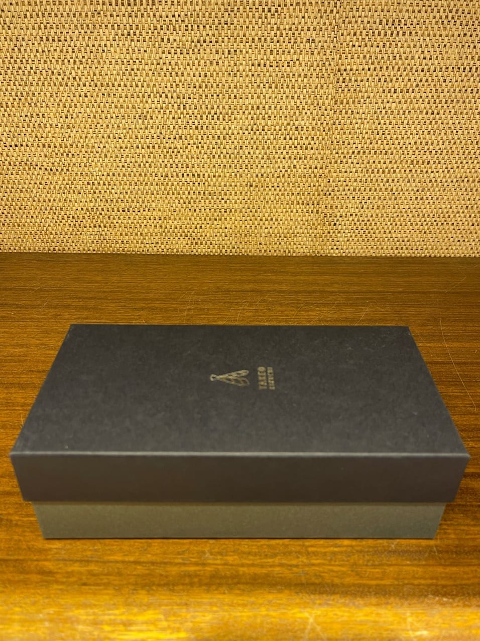 iwさんの「TAKEO KIKUCHI｜【Made in JAPAN】ドビーストライプ ドレス シャツ」を使ったコーディネート