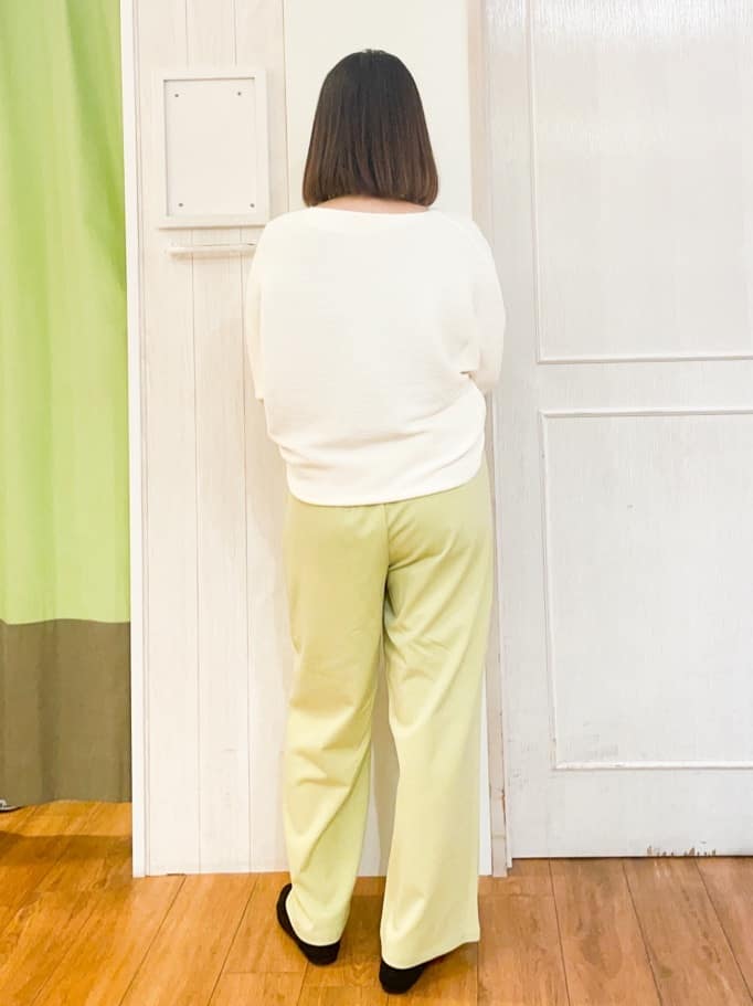 kumaさんの「SHOO･LA･RUE｜」を使ったコーディネート