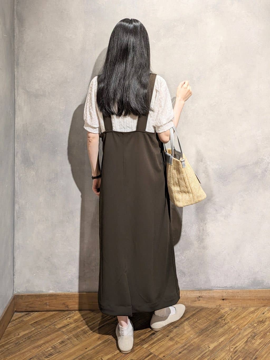 umeさんの「SHOO･LA･RUE｜」を使ったコーディネート