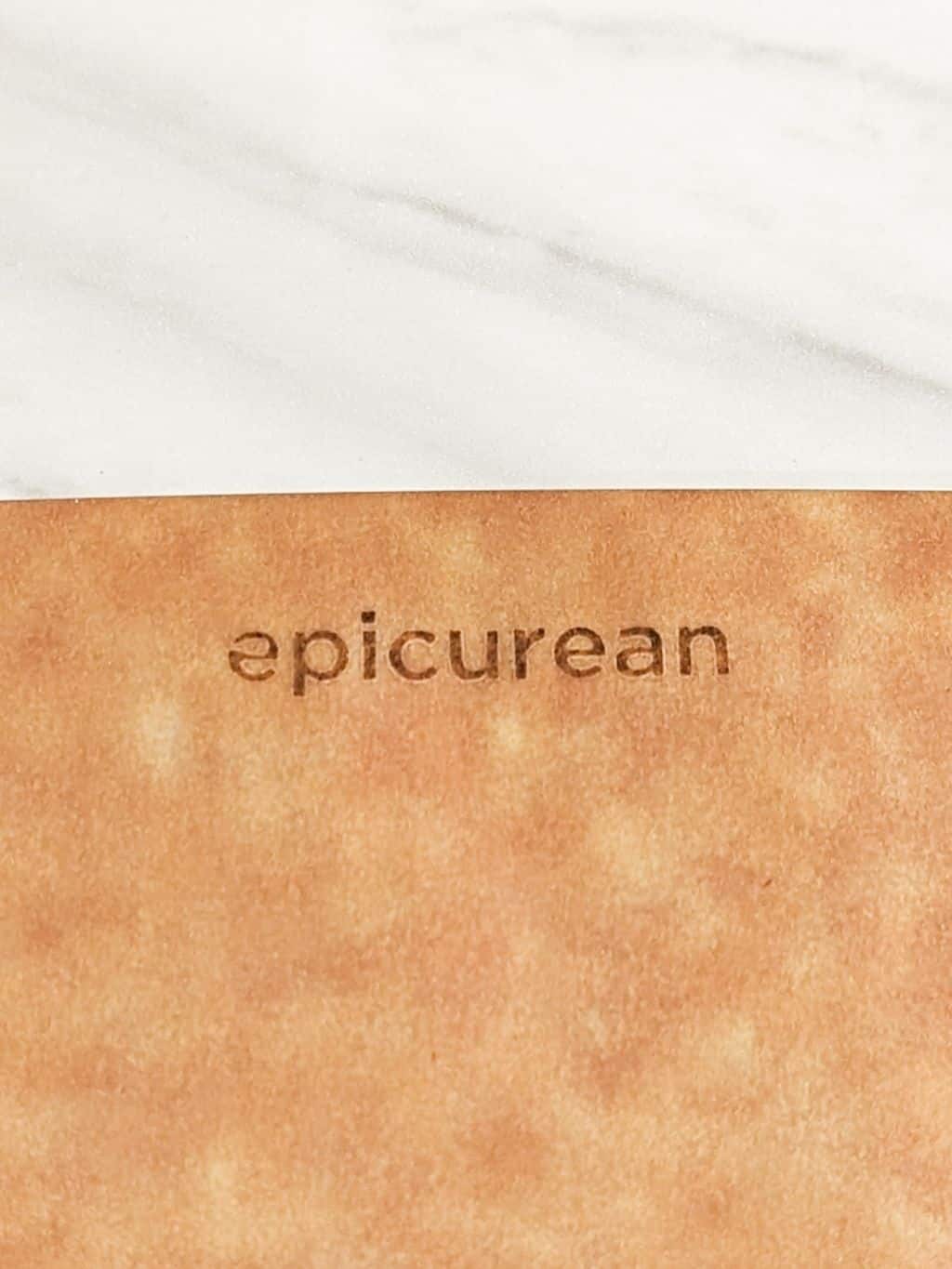 シモさんの「212 KITCHEN STORE｜カッティングボードS NA ＜Epicurean エピキュリアン＞」を使ったコーディネート