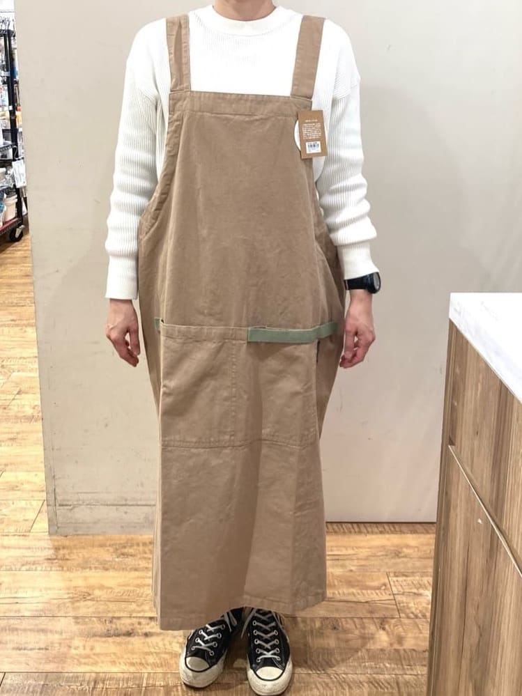 htm.さんの「212 KITCHEN STORE｜」を使ったコーディネート
