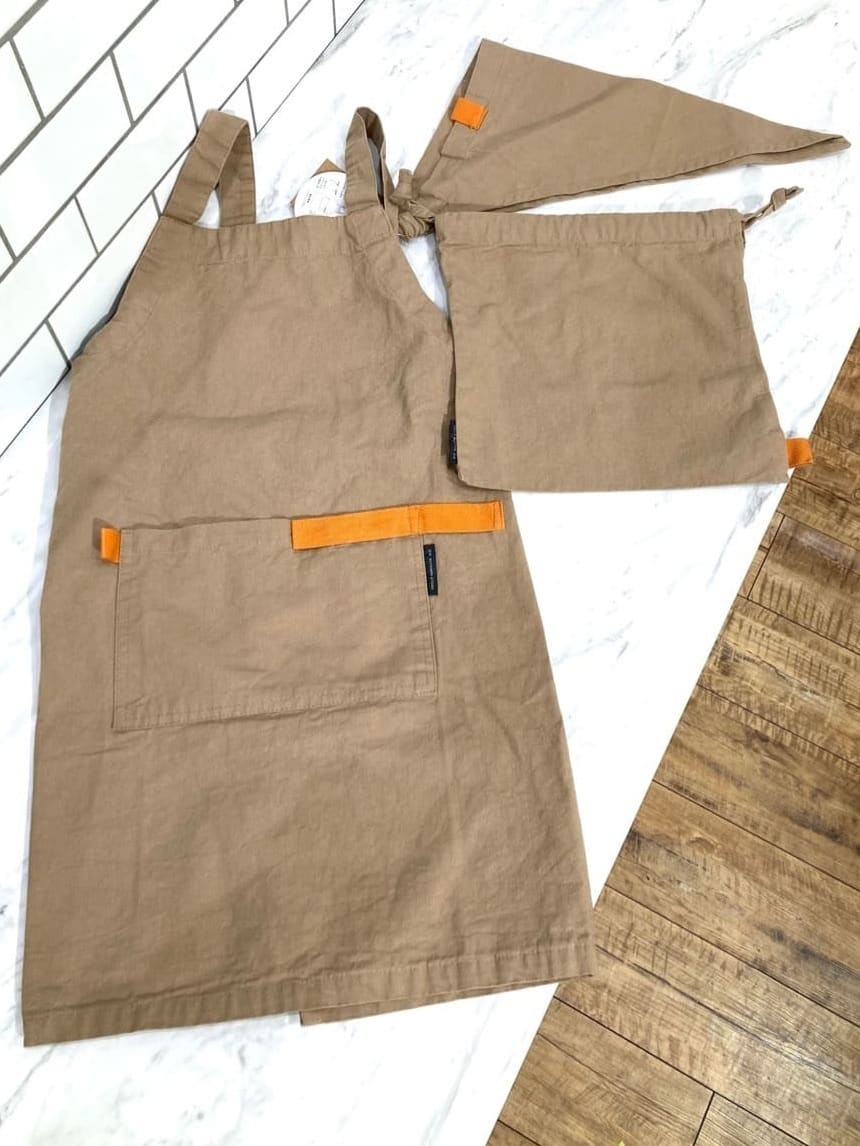 htm.さんの「212 KITCHEN STORE｜」を使ったコーディネート