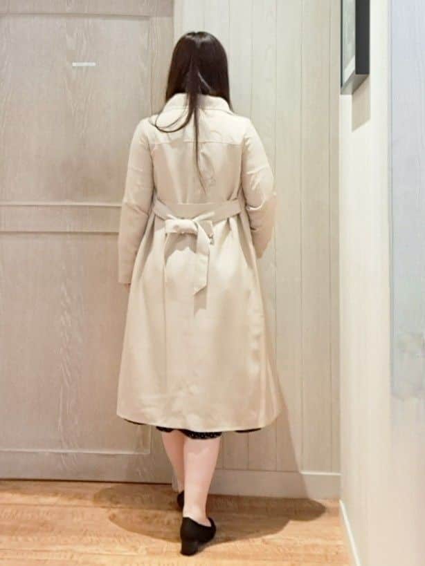 mariさんの「SHOO･LA･RUE｜」を使ったコーディネート