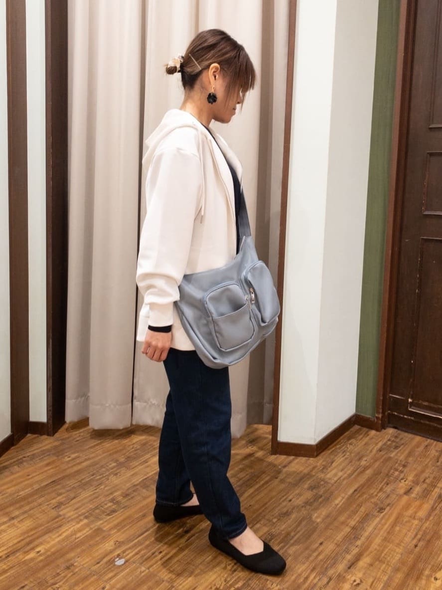 みかりん さんの「SHOO･LA･RUE｜」を使ったコーディネート