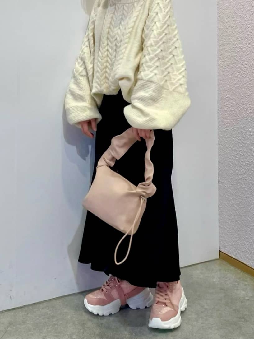 re__さんの「ESPERANZA｜」を使ったコーディネート