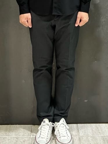 coheyさんの「TAKEO KIKUCHI｜」を使ったコーディネート