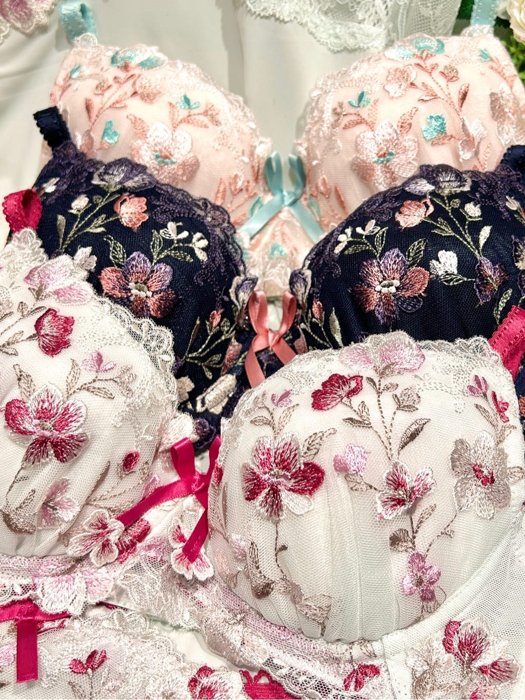 ichiさんの「Risa Magli｜イレーヌ フレアショーツ」を使ったコーディネート