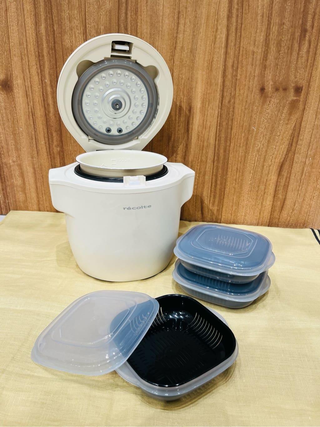 トミーさんの「212 KITCHEN STORE｜」を使ったコーディネート