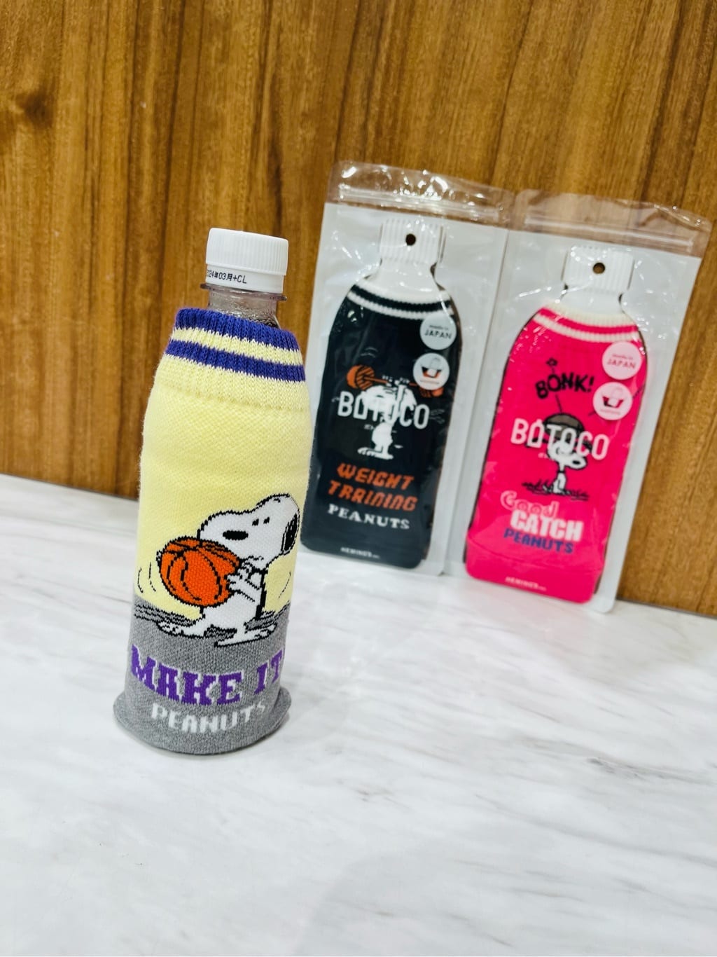 トミーさんの「212 KITCHEN STORE｜」を使ったコーディネート