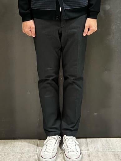 coheyさんの「TAKEO KIKUCHI｜」を使ったコーディネート