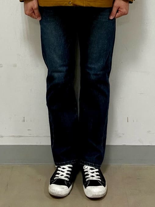 coheyさんの「TAKEO KIKUCHI｜」を使ったコーディネート