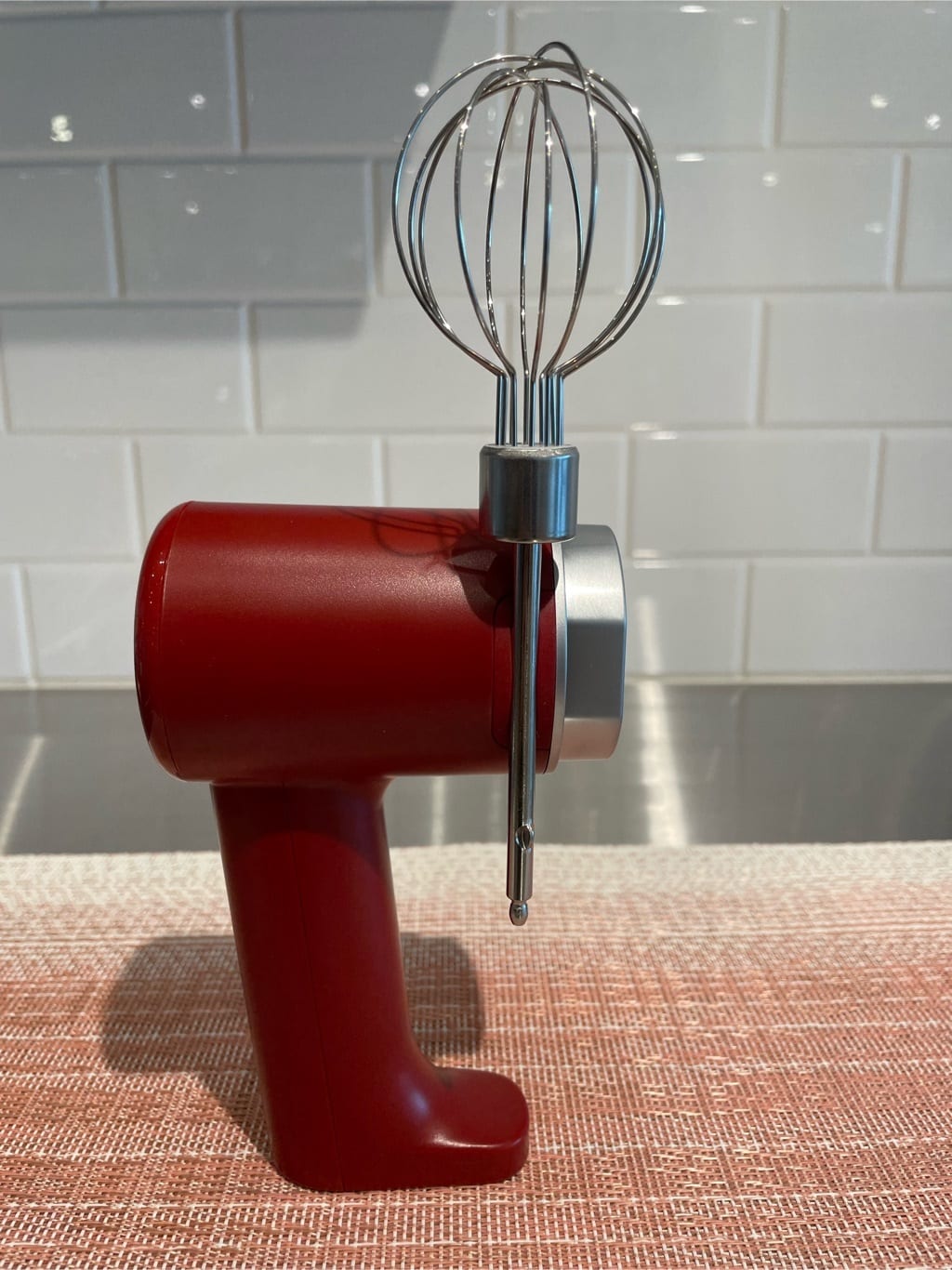 Arisaさんの「212 KITCHEN STORE｜◆フタ付ミキシングボウル S ＜SALUS セイラス＞」を使ったコーディネート