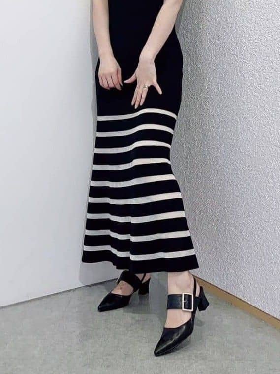 Naoさんの「ESPERANZA｜」を使ったコーディネート