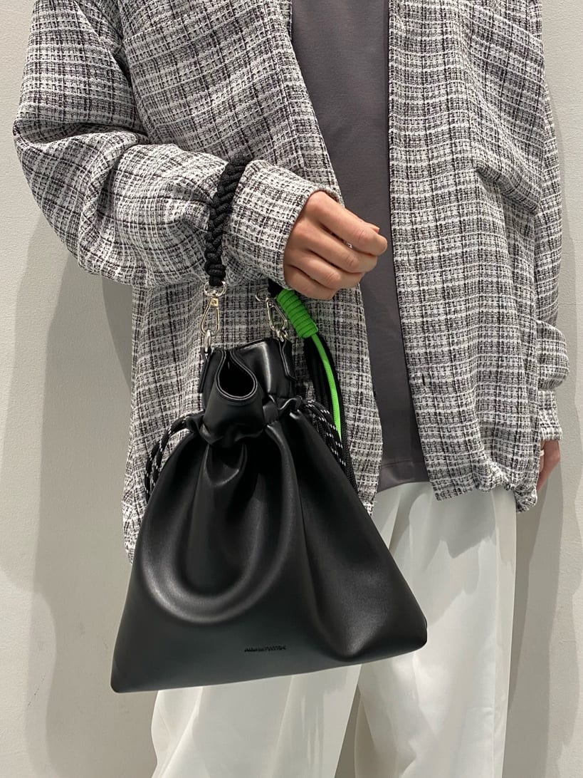 mikite.さんの「tk.TAKEO KIKUCHI｜」を使ったコーディネート