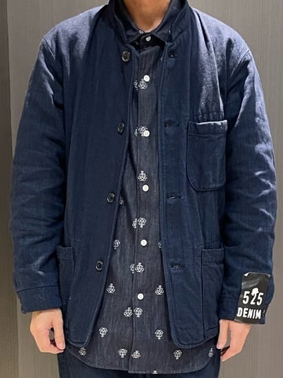 maruさんの「TAKEO KIKUCHI｜ラスタウォーカーニットCAP」を使ったコーディネート