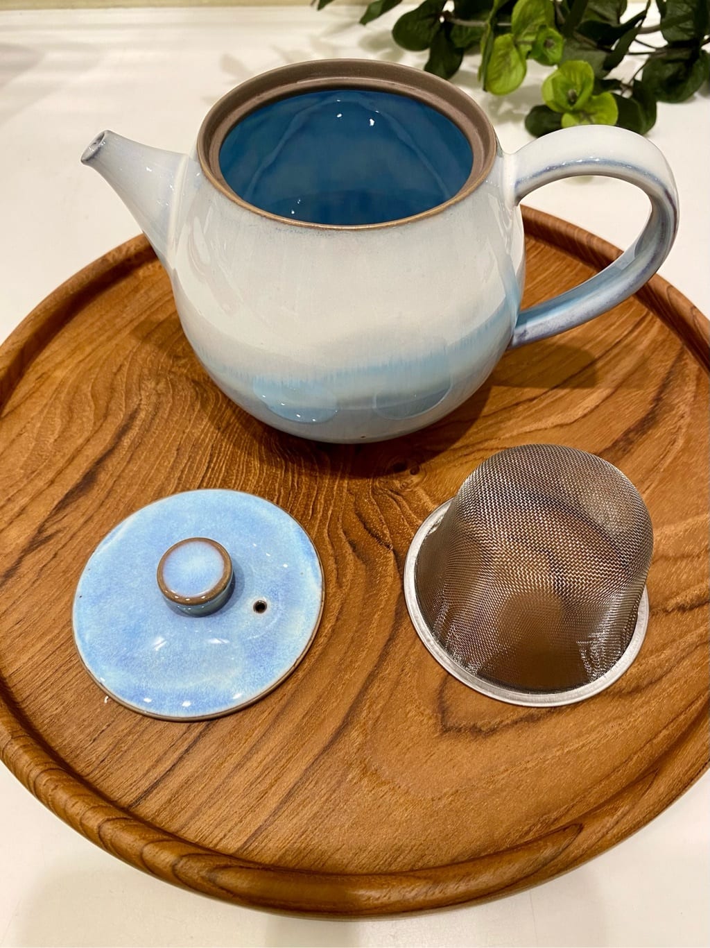 まるまるさんの「212 KITCHEN STORE｜」を使ったコーディネート
