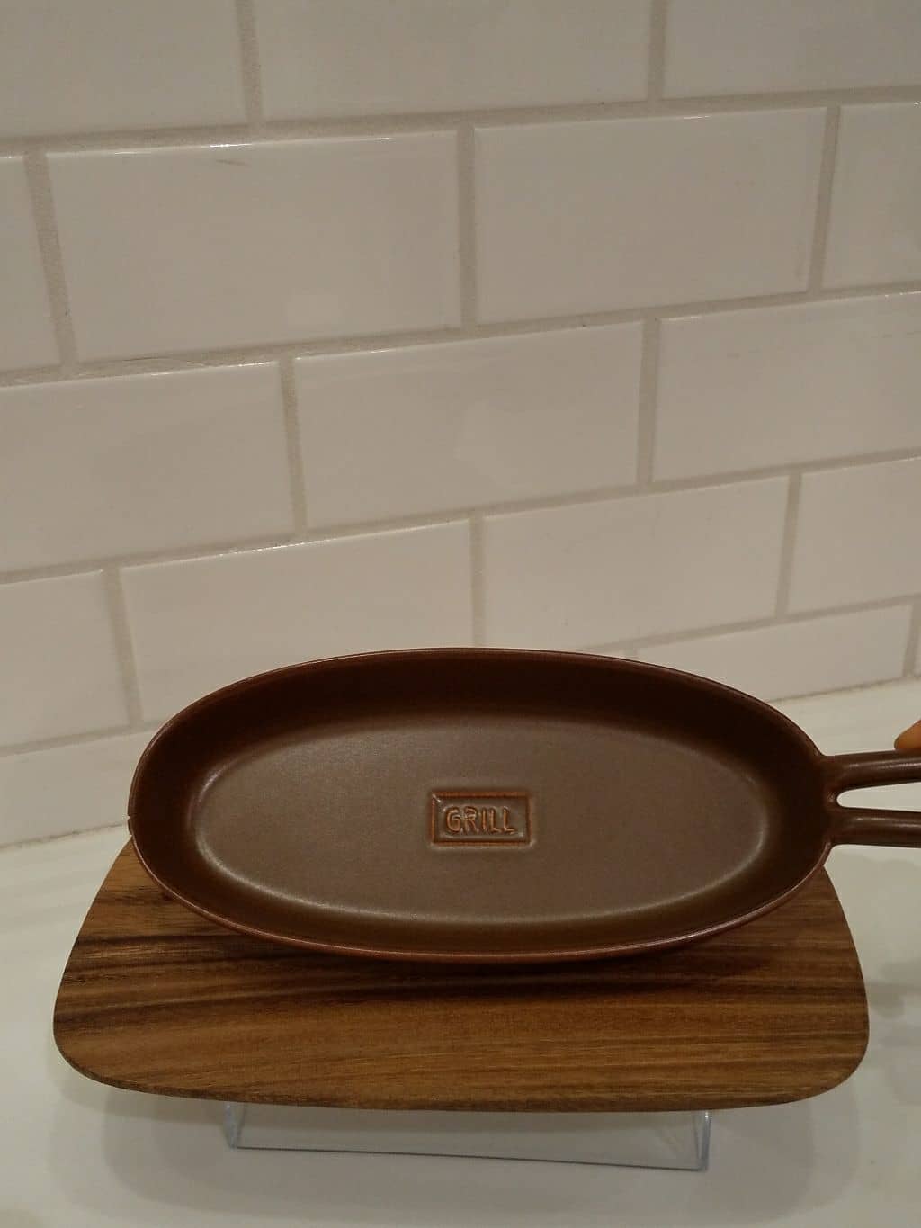 eのほうさんの「212 KITCHEN STORE｜」を使ったコーディネート