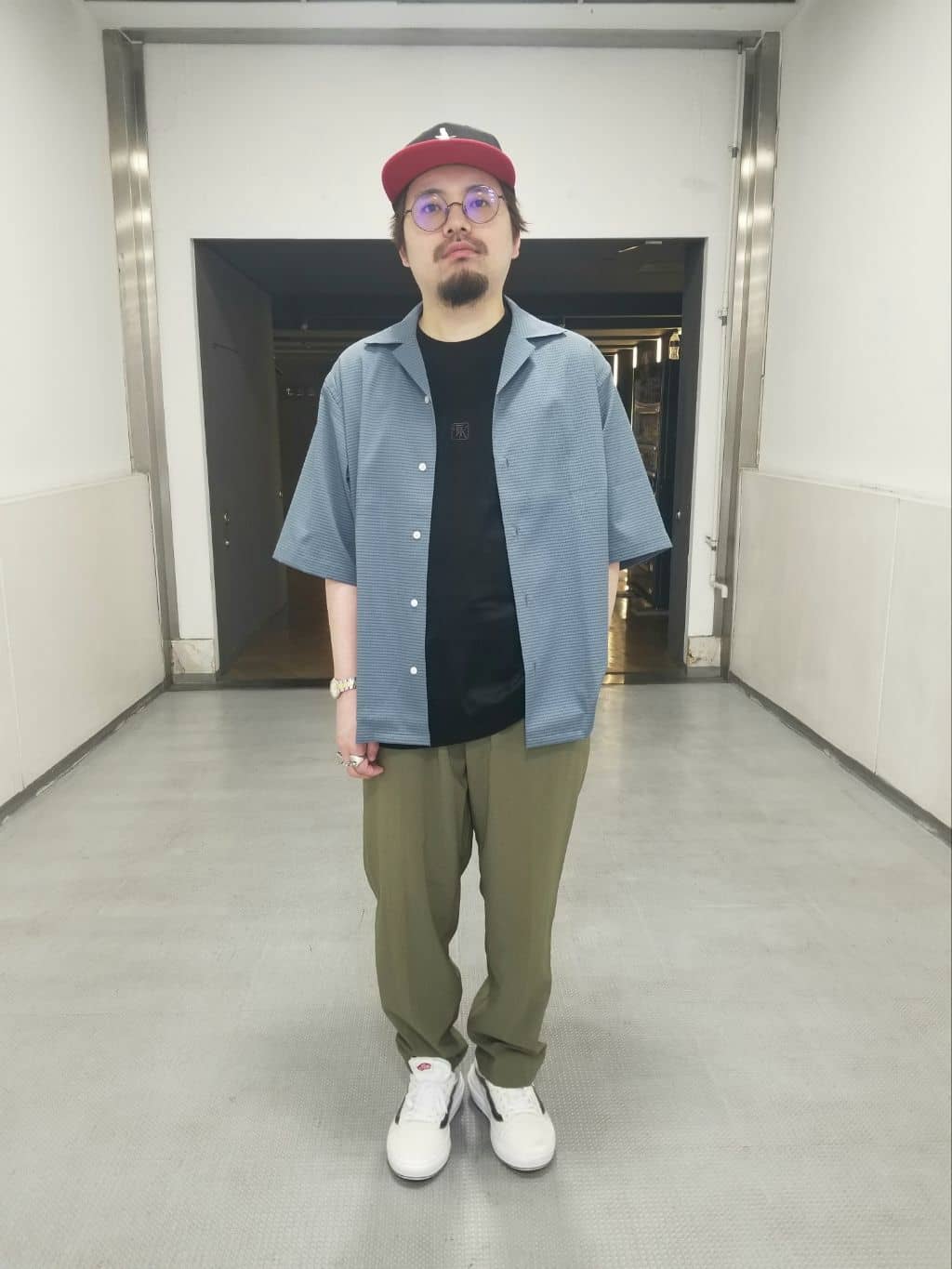 商品画像