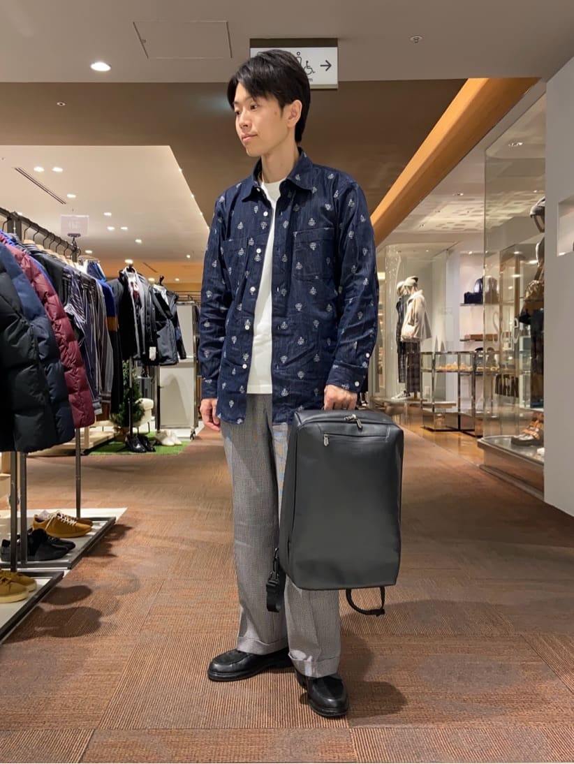 商品画像