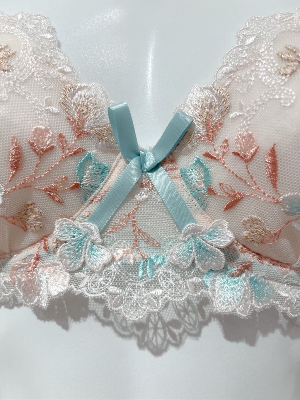 Hisaeさんの「Risa Magli｜イレーヌ フレアショーツ」を使ったコーディネート