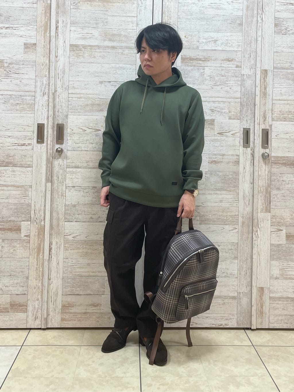 商品画像
