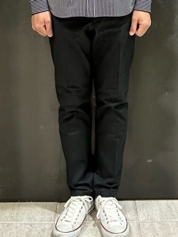 coheyさんの「TAKEO KIKUCHI｜【抗菌防臭】クロスウィーブ ジャケット」を使ったコーディネート