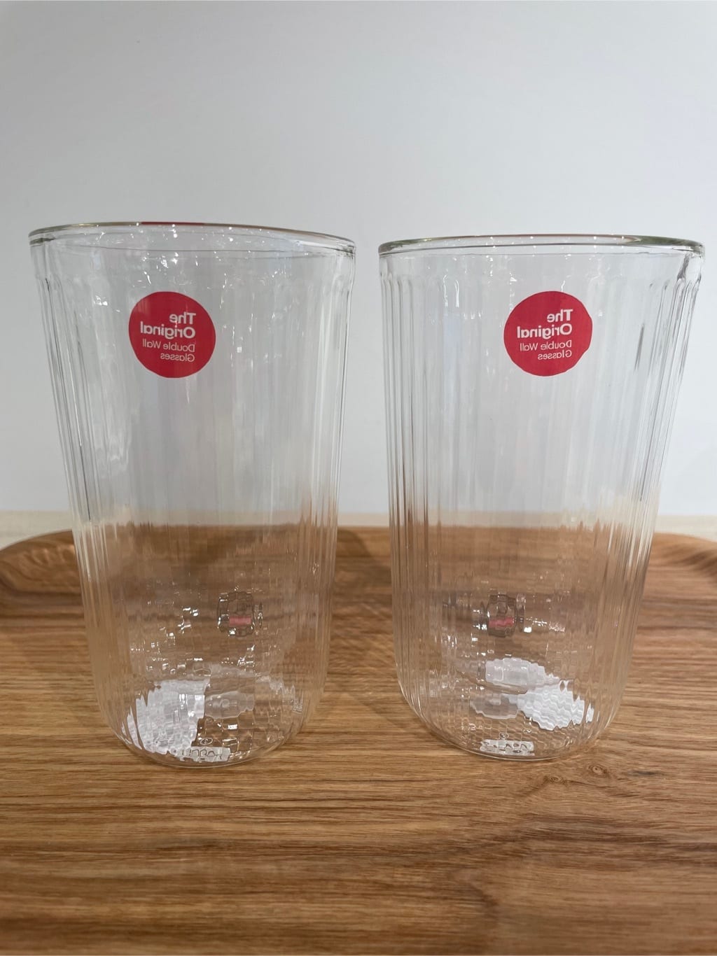 Arisaさんの「212 KITCHEN STORE｜」を使ったコーディネート